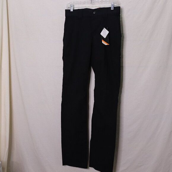 5.11 Tactical | Stryke PDU B-Class Pants 2 - Picture 1 of 8
